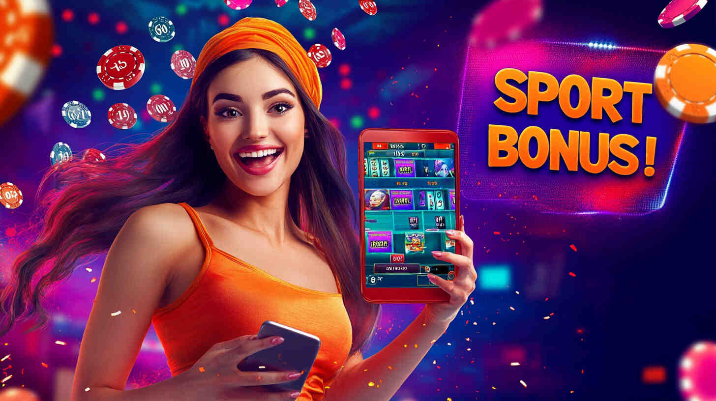 Why Download the Bet4yaar Casino App